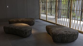 THE BLOSSOM KUMAMOTO