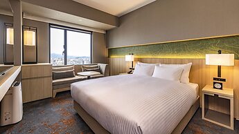 THE BLOSSOM KUMAMOTO