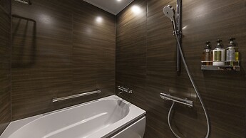 THE BLOSSOM KUMAMOTO