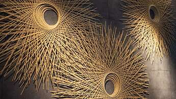 THE BLOSSOM KUMAMOTO