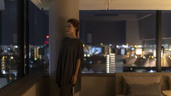 THE BLOSSOM KUMAMOTO