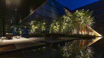 THE BLOSSOM KUMAMOTO