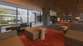 THE BLOSSOM KUMAMOTO