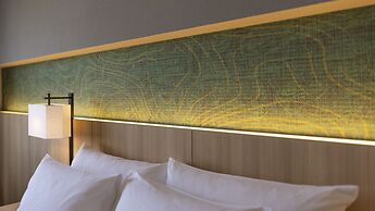 THE BLOSSOM KUMAMOTO