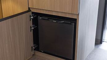 THE BLOSSOM KUMAMOTO