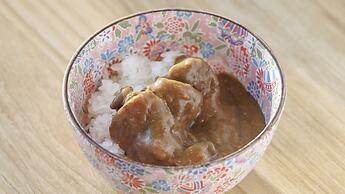 THE BLOSSOM KUMAMOTO