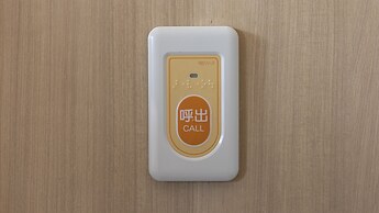 THE BLOSSOM KUMAMOTO