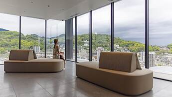 THE BLOSSOM KUMAMOTO