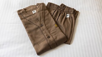 THE BLOSSOM KUMAMOTO