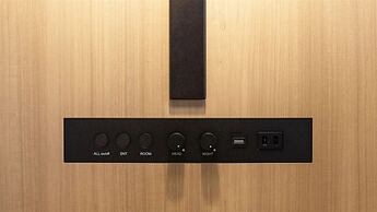 THE BLOSSOM KUMAMOTO