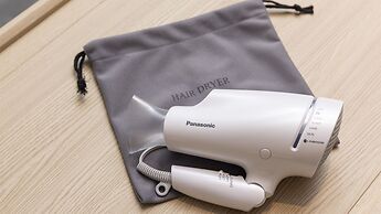 THE BLOSSOM KUMAMOTO