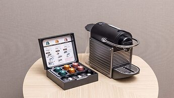 THE BLOSSOM KUMAMOTO