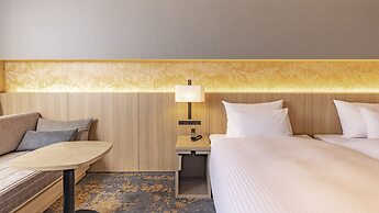 THE BLOSSOM KUMAMOTO