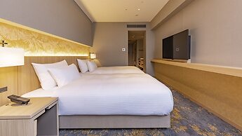 THE BLOSSOM KUMAMOTO