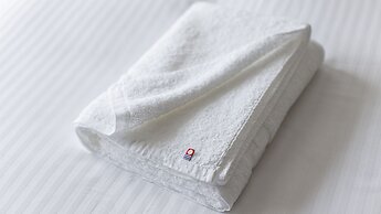 THE BLOSSOM KUMAMOTO