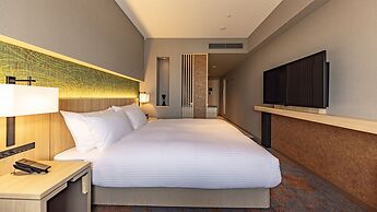 THE BLOSSOM KUMAMOTO