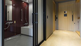 THE BLOSSOM KUMAMOTO