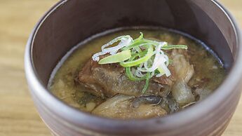 THE BLOSSOM KUMAMOTO