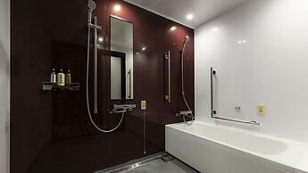 THE BLOSSOM KUMAMOTO