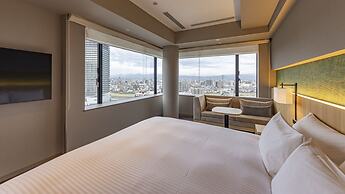 THE BLOSSOM KUMAMOTO