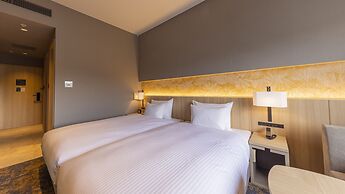 THE BLOSSOM KUMAMOTO