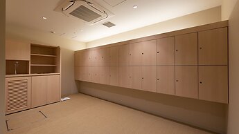 THE BLOSSOM KUMAMOTO