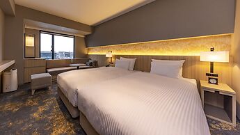 THE BLOSSOM KUMAMOTO