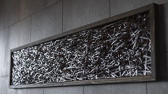 THE BLOSSOM KUMAMOTO