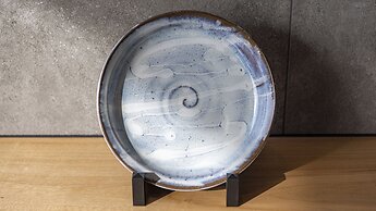 THE BLOSSOM KUMAMOTO