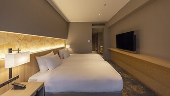 THE BLOSSOM KUMAMOTO