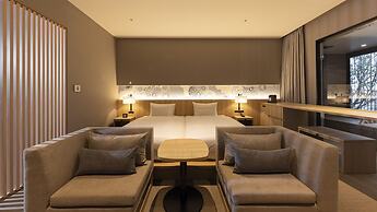 THE BLOSSOM KUMAMOTO