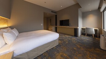 THE BLOSSOM KUMAMOTO