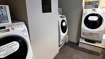 THE BLOSSOM KUMAMOTO