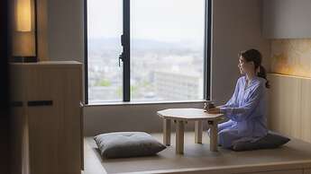 THE BLOSSOM KUMAMOTO