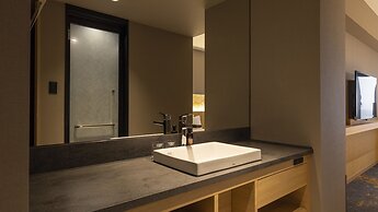 THE BLOSSOM KUMAMOTO