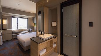 THE BLOSSOM KUMAMOTO