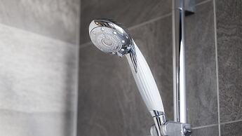 THE BLOSSOM KUMAMOTO