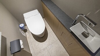 THE BLOSSOM KUMAMOTO