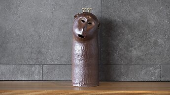 THE BLOSSOM KUMAMOTO