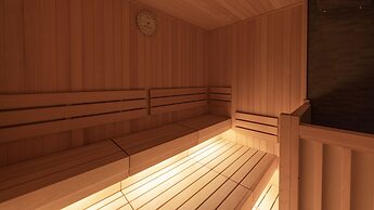 THE BLOSSOM KUMAMOTO