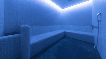 THE BLOSSOM KUMAMOTO