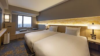 THE BLOSSOM KUMAMOTO