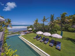 Noku Beach House by Elite Havens