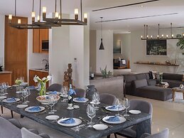 Noku Beach House by Elite Havens