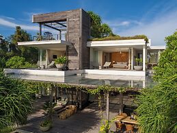 Noku Beach House by Elite Havens