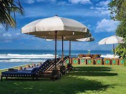 Noku Beach House by Elite Havens