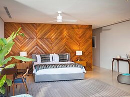 Noku Beach House by Elite Havens