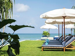 Noku Beach House by Elite Havens