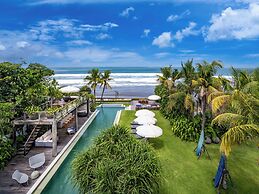 Noku Beach House by Elite Havens