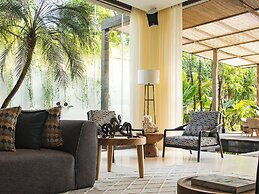 Noku Beach House by Elite Havens